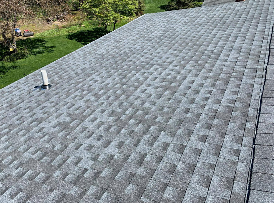 Roof Repair Riverhead NY